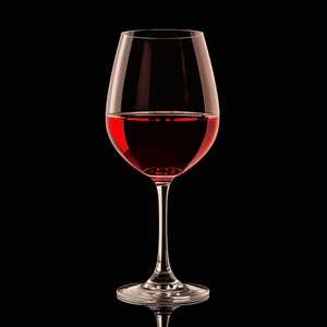 Pinot Noir - Prisma