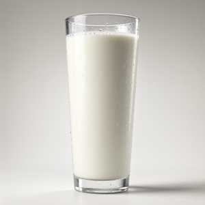 Milk