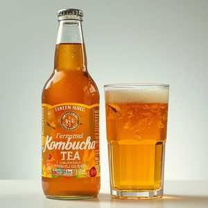 Kambucha