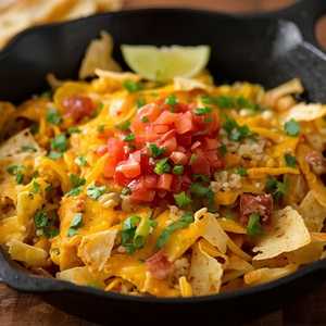 Migas