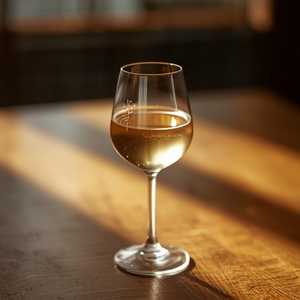 Iole Rabasco Vini Rabasco