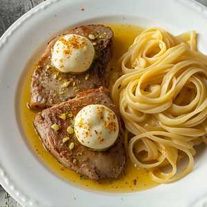 Veal Corezzella