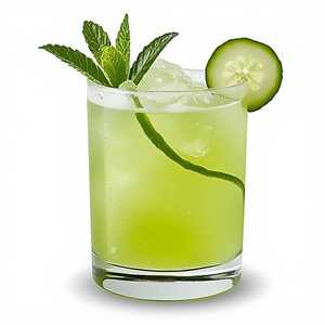 CAMELBACK DAIQUIRI