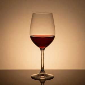 Pinot Noir Arcaia