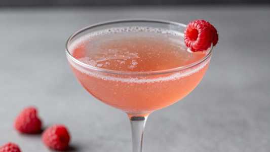 Razzbellini