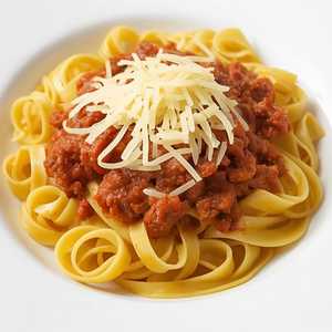 nonno's pasta