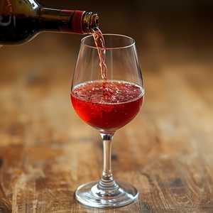 Brick-House, Gamay Noir, Ribbon Ridge '23