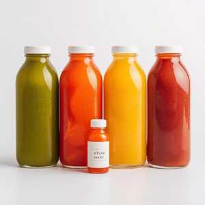 THE WELLNESS KIT