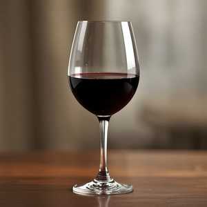 Robert Mondavi "Private Selection" (Central Coast)