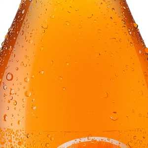 Fanta Orange