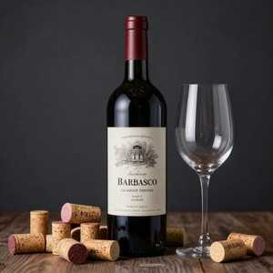 Produttori del Barbaresco DOCG (Piedmont, Italy) 2021