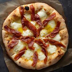 Butcher Block
