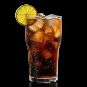 Diet Coke