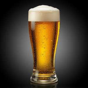 "Stella Artois"