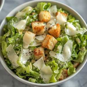 Caesar