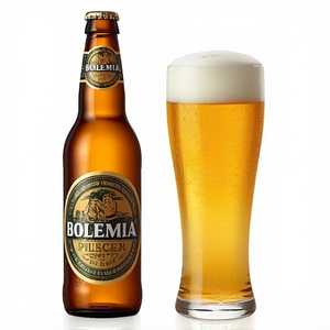 Bohemia