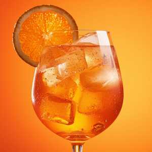 Aperol Spritz