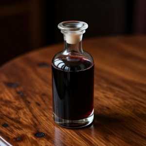 BAROLO CHINATO