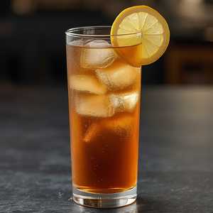 Bottled Water, Iced Tea, Milk