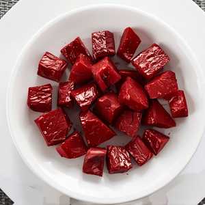 Duck Blood