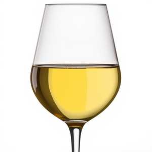 Wine Art Estate, Idisma Drios