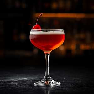 The Gladly Manhattan