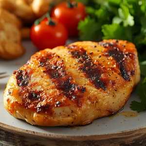 Chicken (10oz) Protein Enhancement