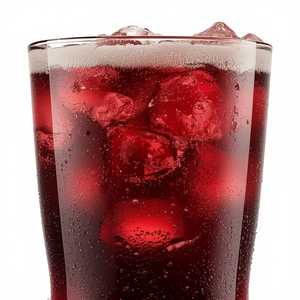 Sweet Cherry