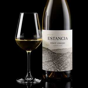 Estancia (California)
