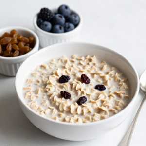 OATMEAL