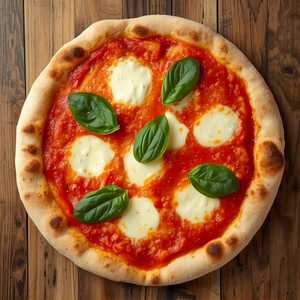 Margherita