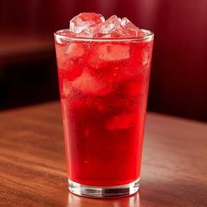 Kool-Aid