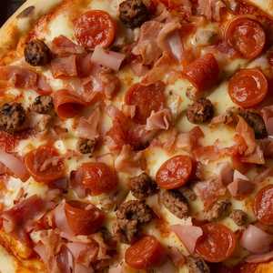 Meatlover