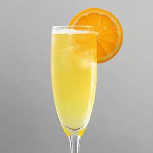 Mimosa