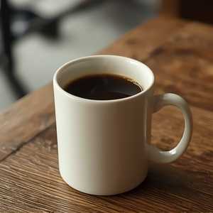 Drip Coffee