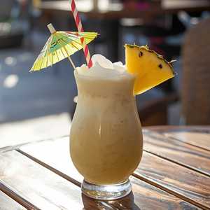 Tropica