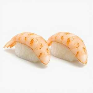 Ebi Nigiri
