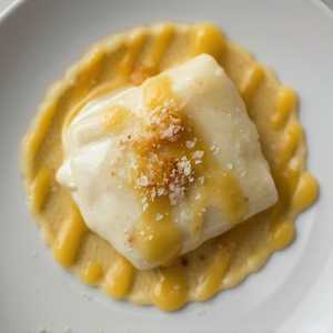 RAVIOLO