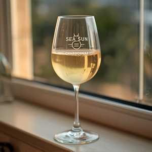Chardonnay, Sea Sun by Caymus, California '23