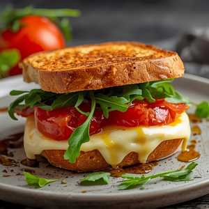Cottage Bacon