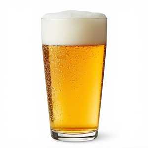 Georgetown, Manny's Pale Ale