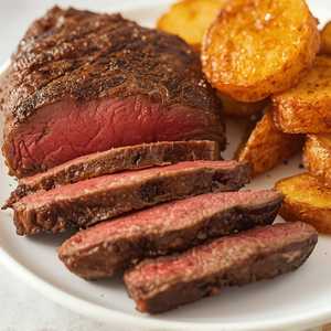 Filet Mignon