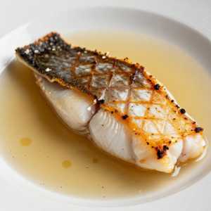 Red Snapper
