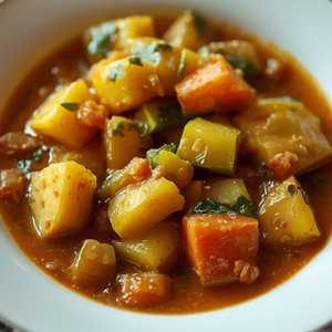 Veshnu Masala