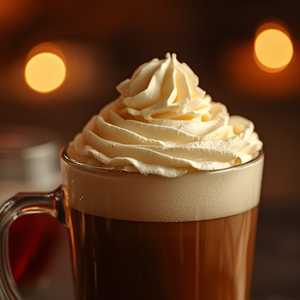 Irish Coffee