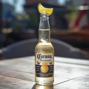 Corona