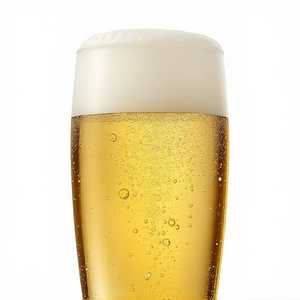 Echigo Rice Lager, JPN