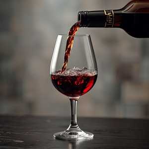 Taylor Fladgate 40yr Tawny