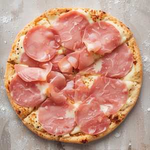 prosciutto
