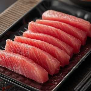 Tuna-Maguro